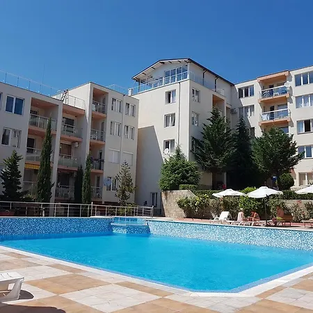 Rent Studio-vista Apartment *