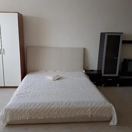 Rent Studio-vista Sveti Vlas