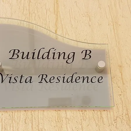 Rent Studio-vista Sveti Vlas